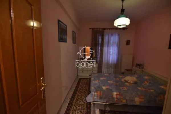 Detached house 197m²  - 5