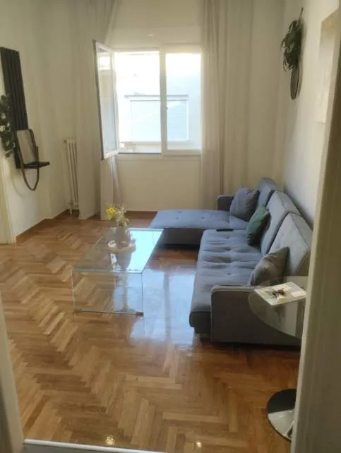 Apartment 103m²  - 2