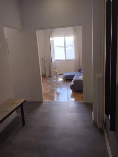 Apartment 103m²  - 5