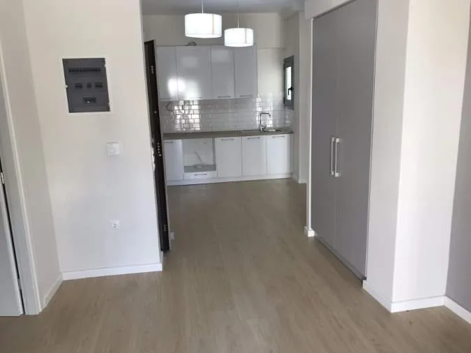 Studio 59m²  - 2