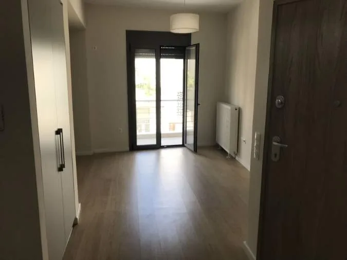 Studio 59m²  - 3