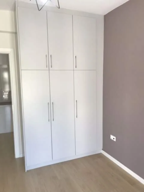Studio 59m²  - 4