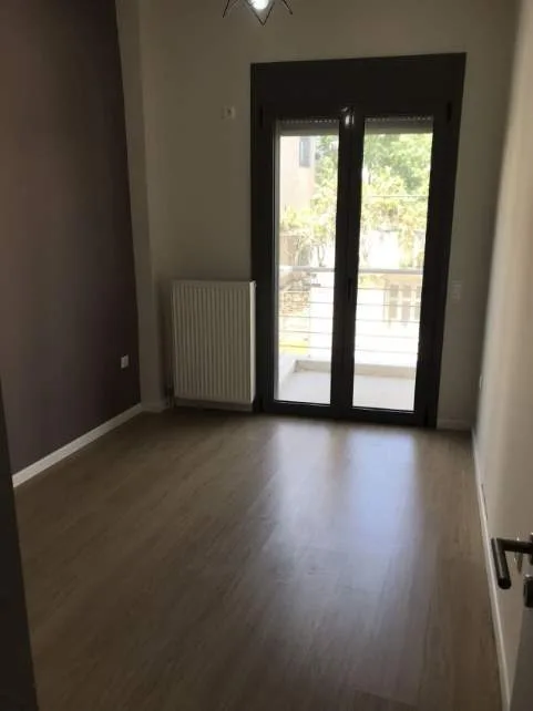 Studio 59m²  - 5