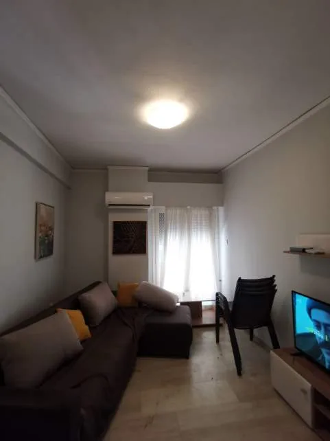 Apartment 62m²  - 2