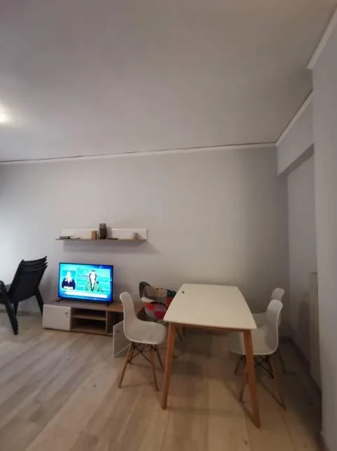 Apartment 62m²  - 3