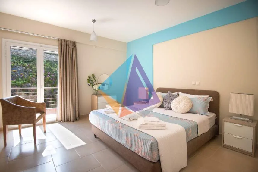 Hotel 1000m²  - 2