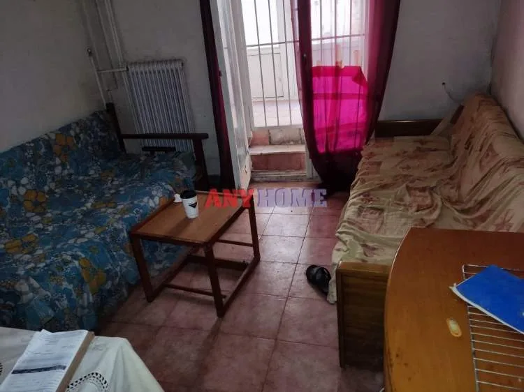 Αποθήκη 25τ.μ.  - 2