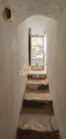 Επιχείρηση 105τ.μ.  - 5