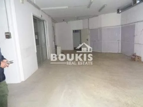 Other .. 1040m²  - 2