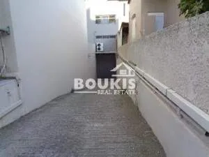 Other .. 1040m²  - 5