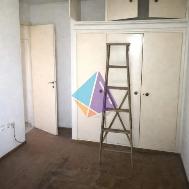 Apartment 88m²  - 2