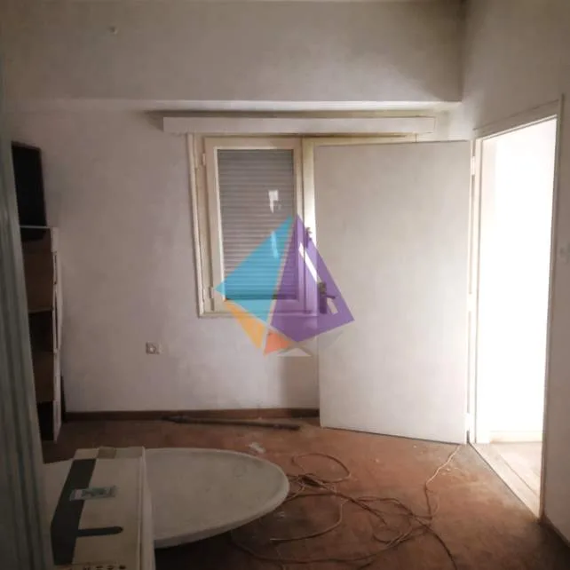 Apartment 88m²  - 3