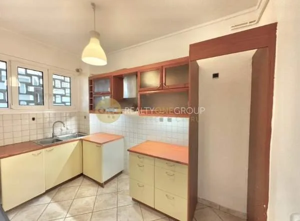 Apartment 80m²  - 2