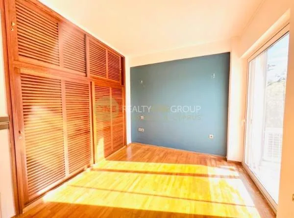 Apartment 80m²  - 3