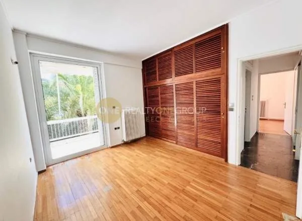 Apartment 80m²  - 4