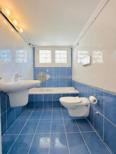 Apartment 80m²  - 5