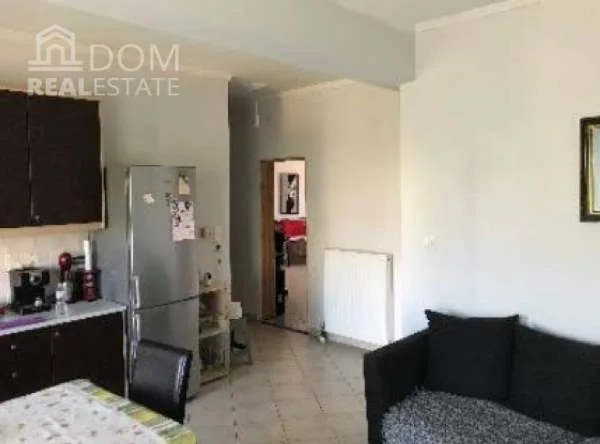 Standalone residential building 414m²  - 4