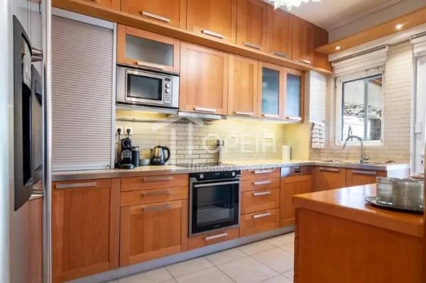 Apartment 350m²  - 2