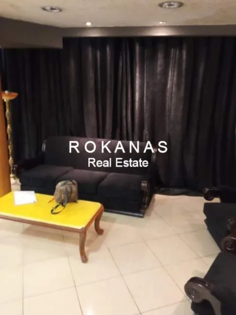 Άλλο.. 100τ.μ.  - 3