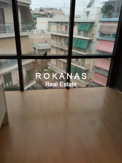 Άλλο.. 100τ.μ.  - 5