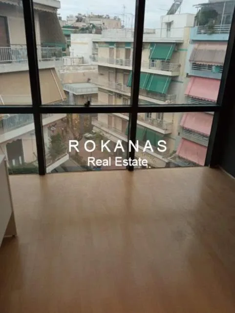 Άλλο.. 100τ.μ.  - 5