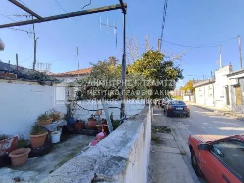 Μονοκατοικία 140τ.μ.  - 2