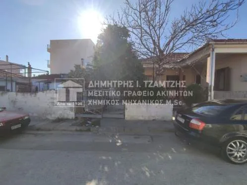 Μονοκατοικία 140τ.μ.  - 3