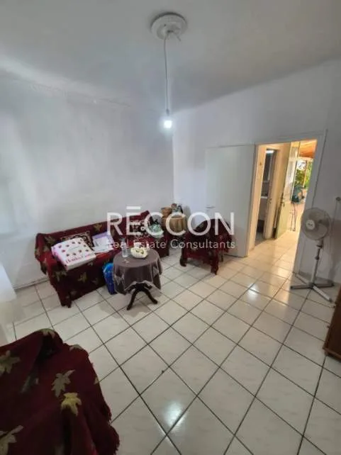 Detached house 136m²  - 4
