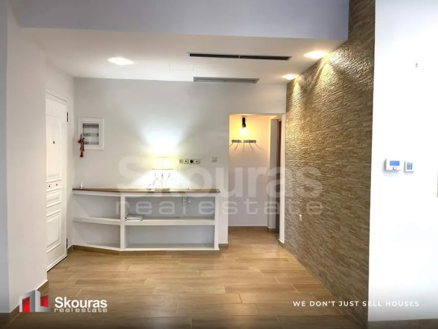 Apartment 70m²  - 5