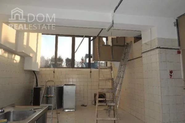 Standalone office building 2636m²  - 2