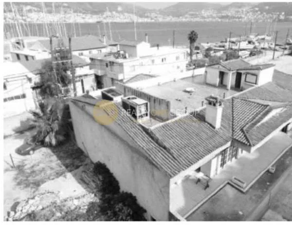 Standalone office building 1460m²  - 2
