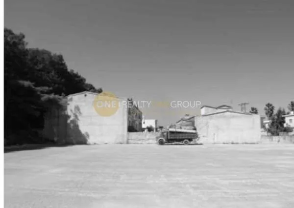 Standalone office building 1460m²  - 4