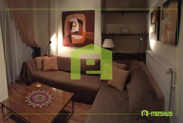 Apartment 68m²  - 2