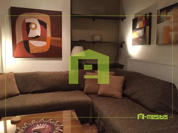 Apartment 68m²  - 3