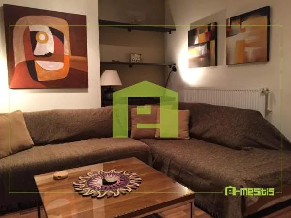 Apartment 68m²  - 5