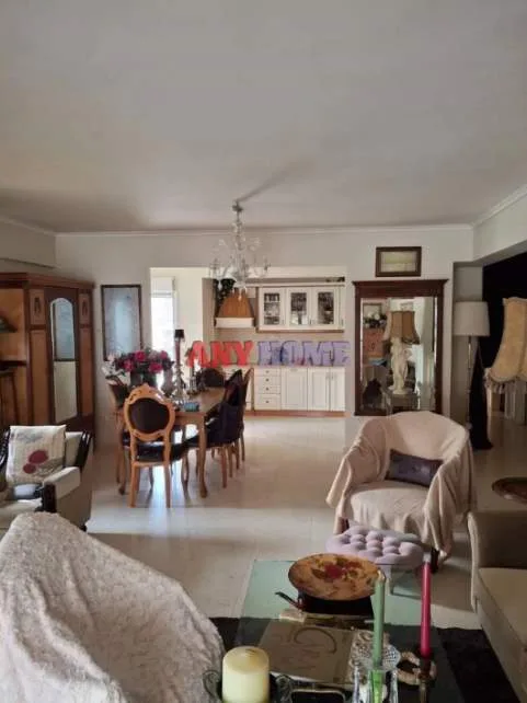 Apartment 145m²  - 2