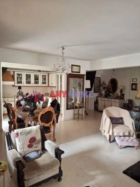 Apartment 145m²  - 3