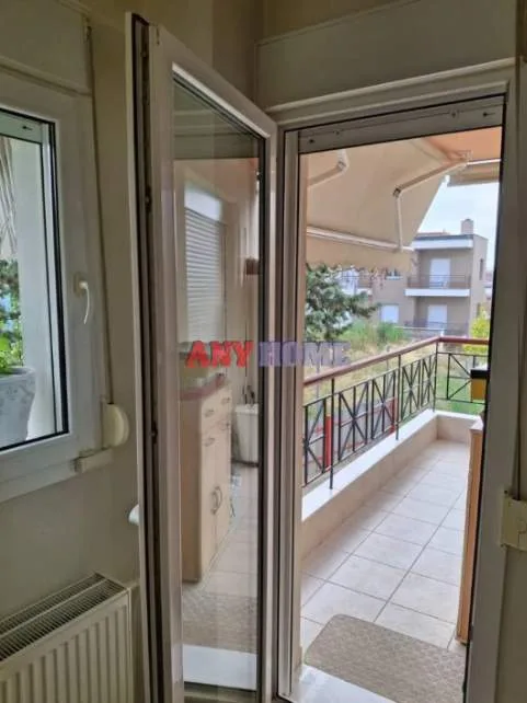 Apartment 145m²  - 5