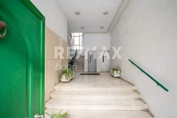 Office 85m²  - 3