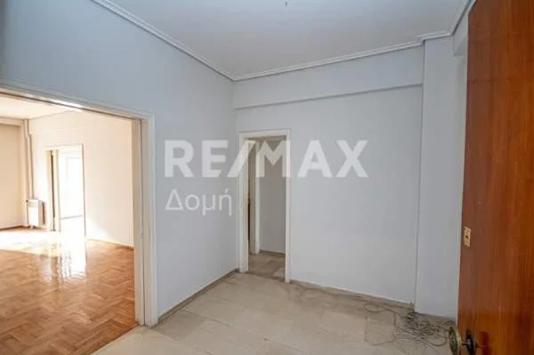 Office 85m²  - 4