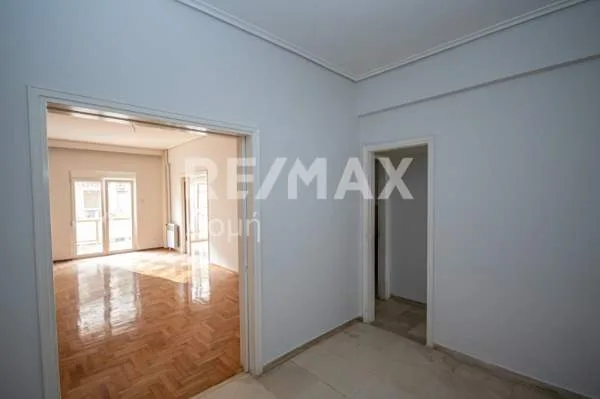 Office 85m²  - 5
