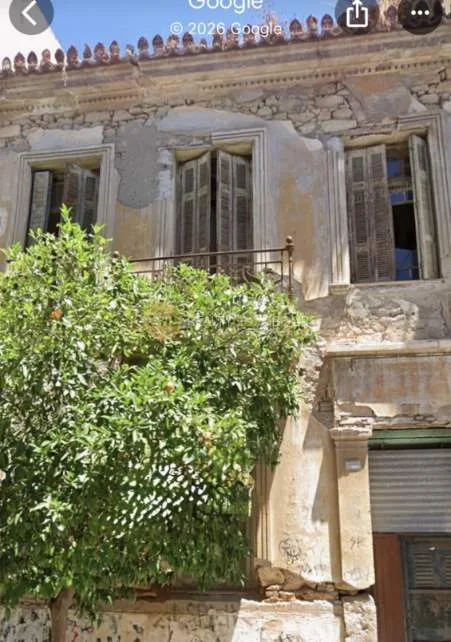 Μονοκατοικία 150τ.μ.  - 2