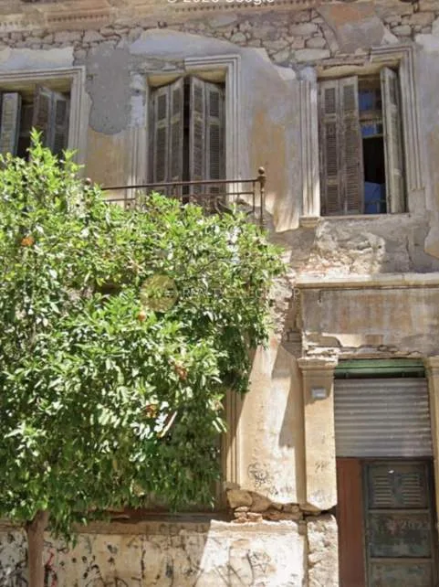 Μονοκατοικία 150τ.μ.  - 3