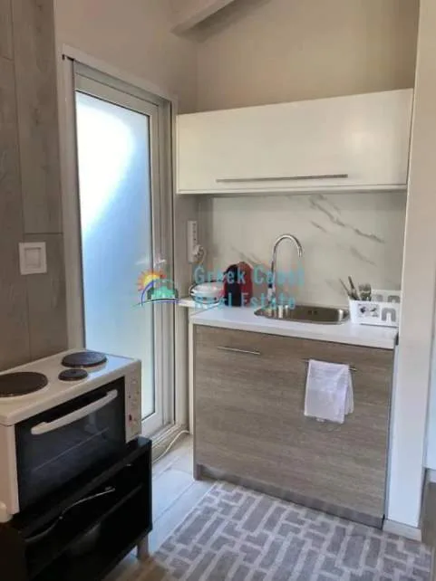 Apartment 103m²  - 4