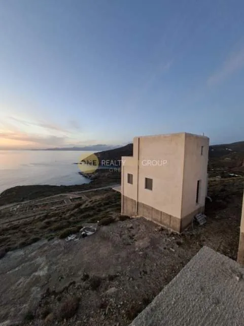 Αυτόνομο κτήριο κατοικιών 350τ.μ.  - 3