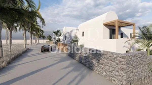 Maisonette 178m²  - 2