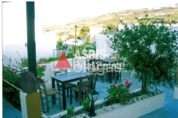 Αυτόνομο κτήριο κατοικιών 200τ.μ.  - 3