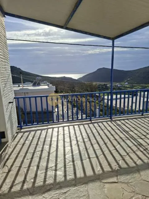 Detached house 154m²  - 2