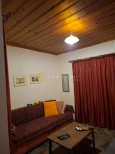 Detached house 154m²  - 5