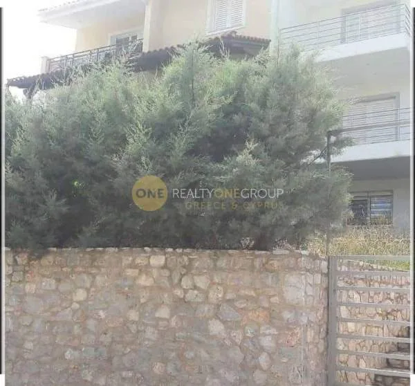 Μεζονέτα 150τ.μ.  - 2